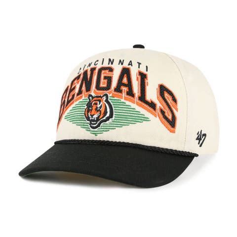Men's '47 Hats | Nordstrom