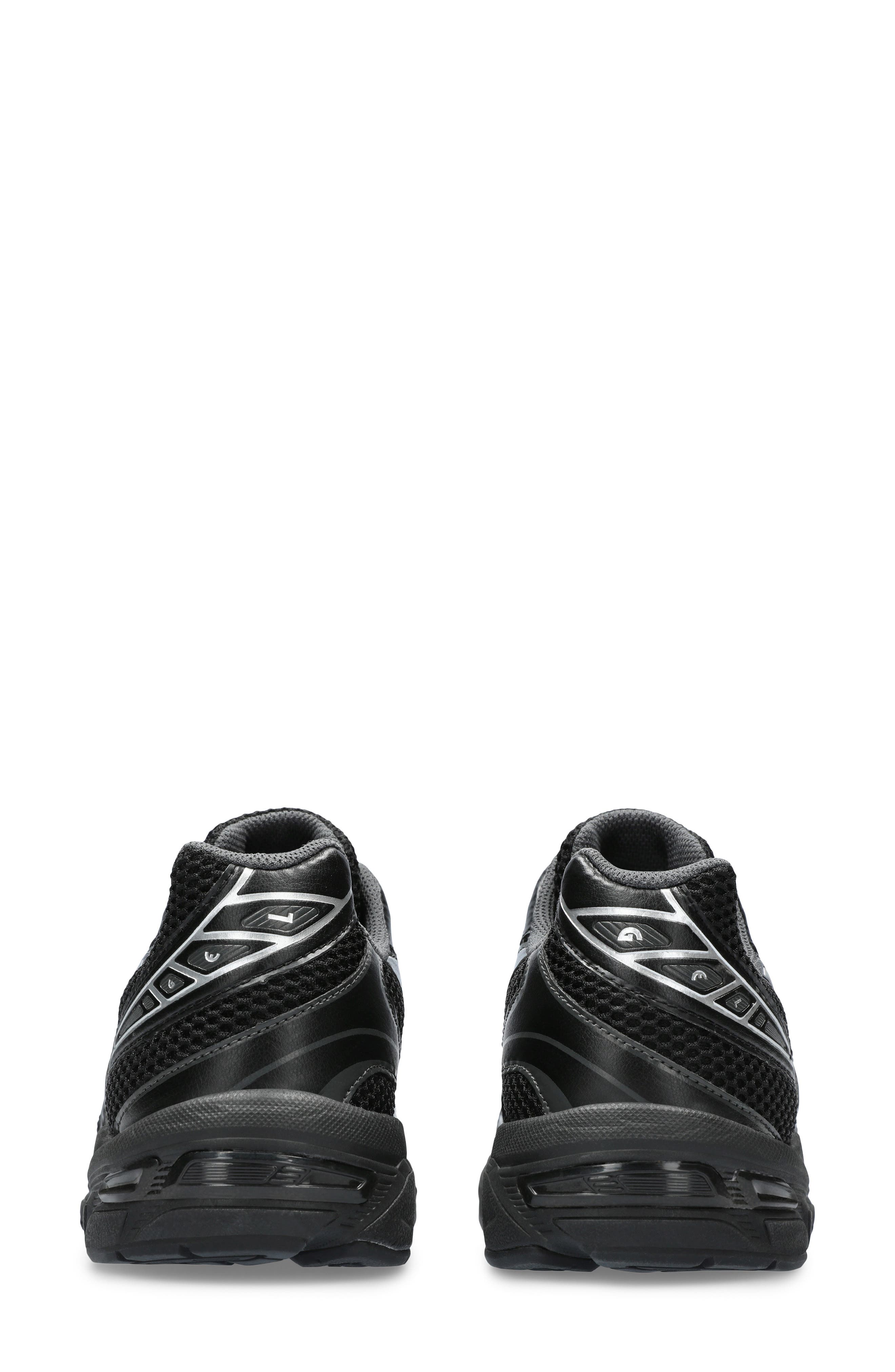 Мужские кроссовки ASICS® Gel-1130 Running Sneaker — фото 6