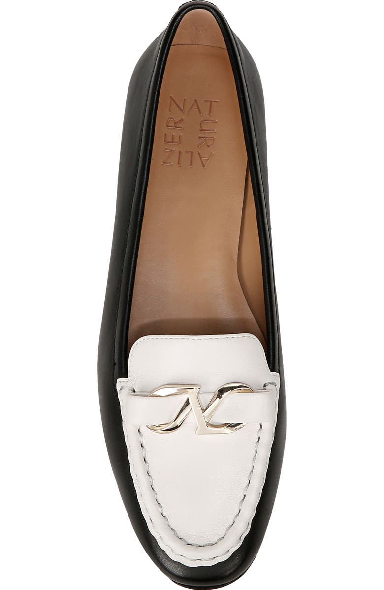 Naturalizer Layla Loafer, Alternate, color,