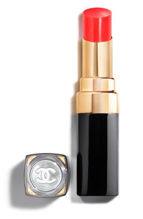 ROUGE COCO FLASH Lipstick
