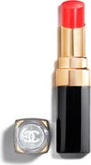 CHANEL ROUGE COCO FLASH Lipstick