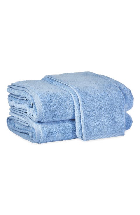 Milagro Fingertip Towel