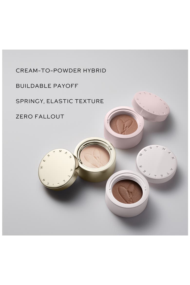 Eye Pods Eyeshadow Trio, Alternate, color, TOUJOURS
