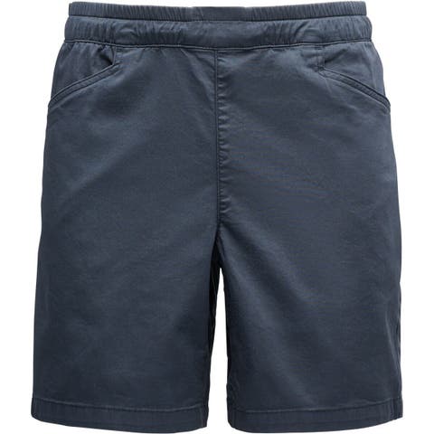 Notion Short - Men's