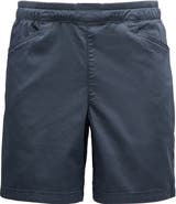 Black Diamond Notion Short - Men's
