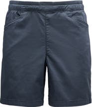 Black Diamond Notion Short - Men's