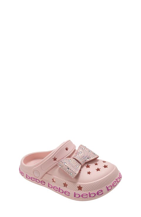 Kids' Camryn Clog (Toddler & Little Kid)