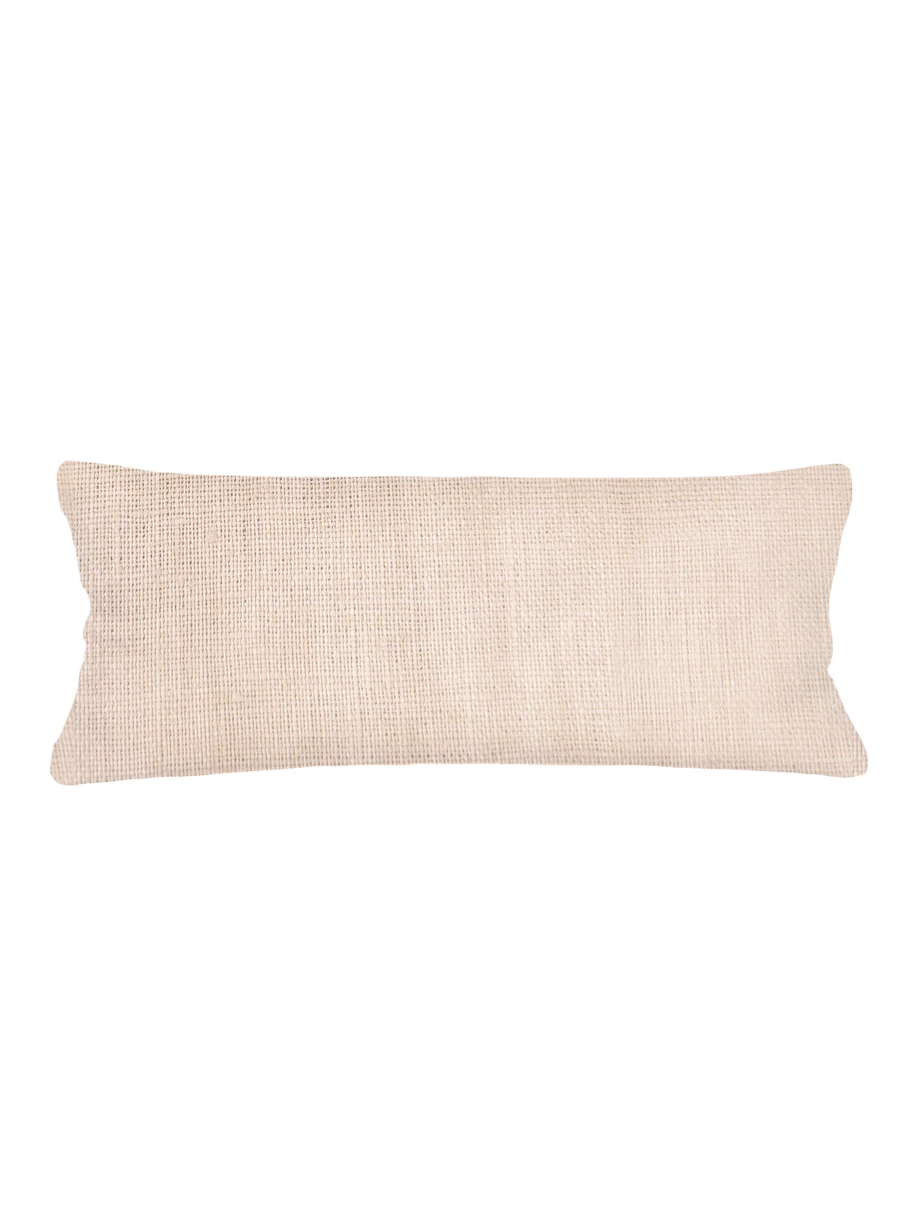 Sandy Beige