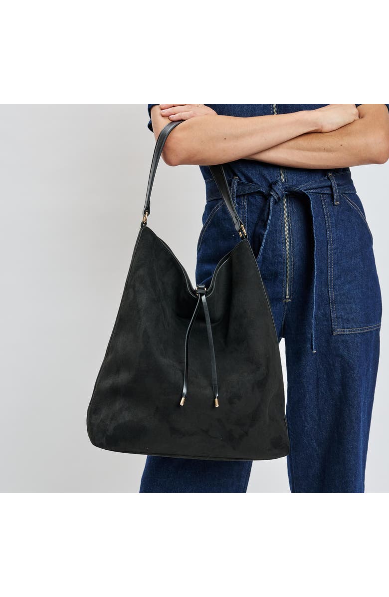 MODA LUXE Felicity Hobo, Alternate, color,