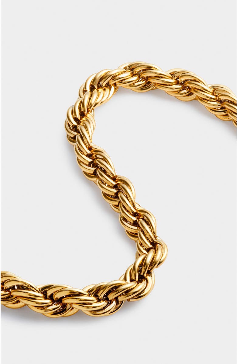 Katie Loxton Reine Rope Bracelet, Alternate, color, 