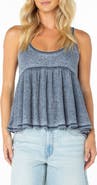 Roxy Vista Tank