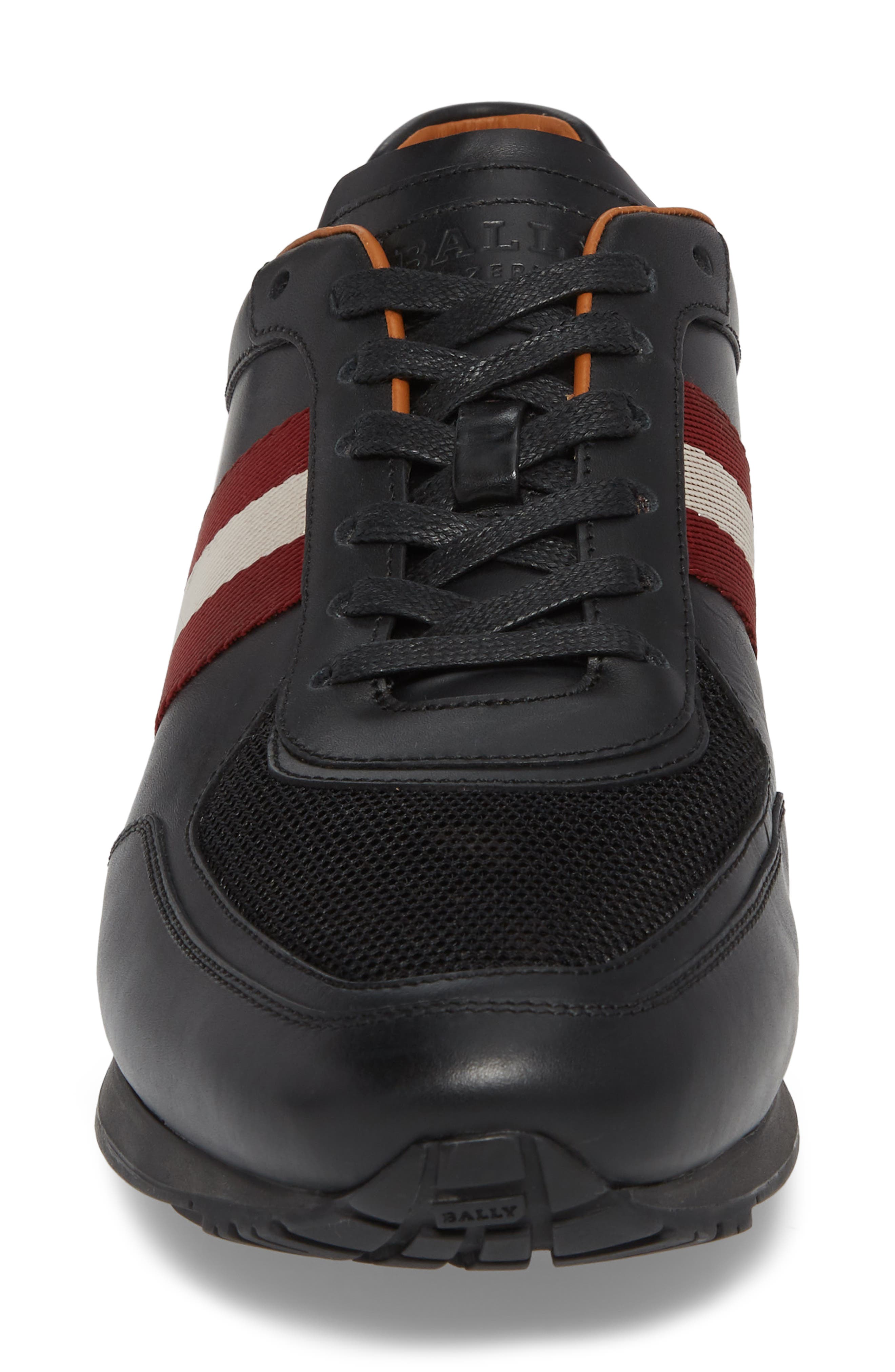 Bally Aston Sneaker, Alternate, color, 