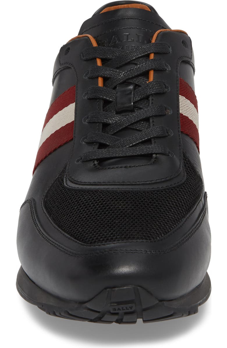 Bally Aston Sneaker, Alternate, color,