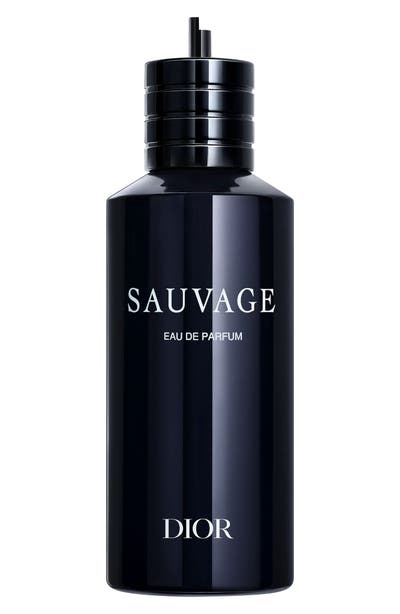 style board product image