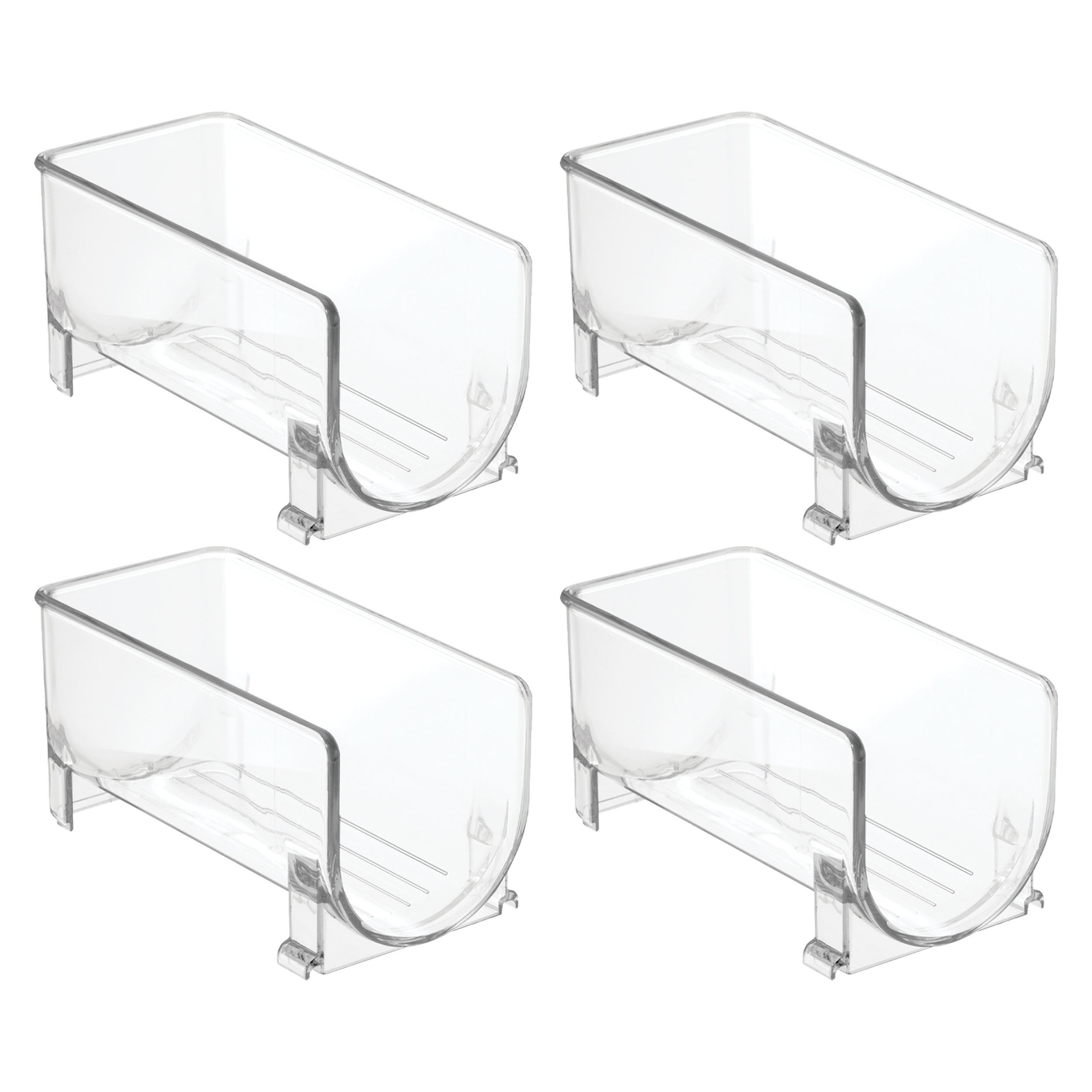 selected Clear