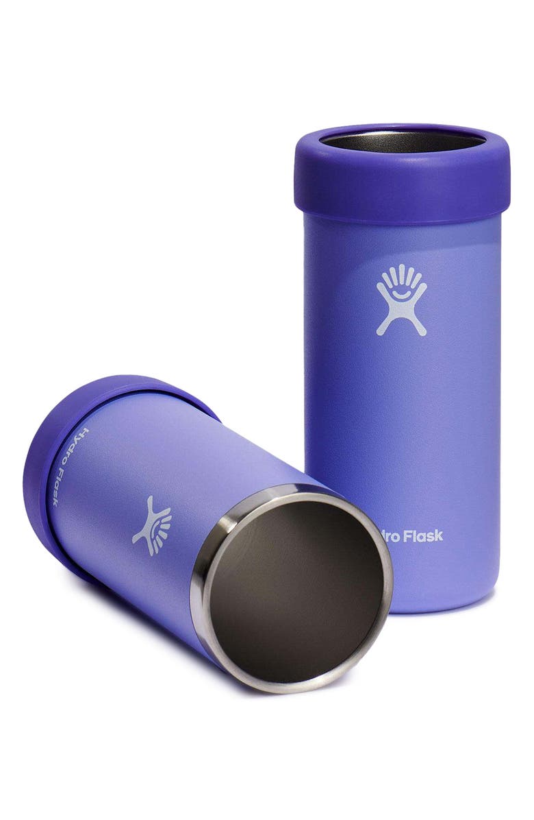 Hydro Flask 12-Ounce Slim Cooler Cup, Alternate, color,