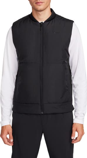 Nike Therma-FIT Unlimited Training Vest | Nordstrom Nike Therma-FIT Unlimited Training Vest | Nordstrom