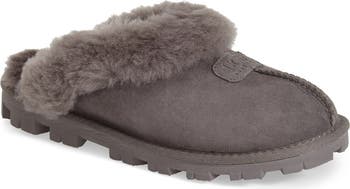 【UGG】Coquette Women's Coquette Slipper | UGG®