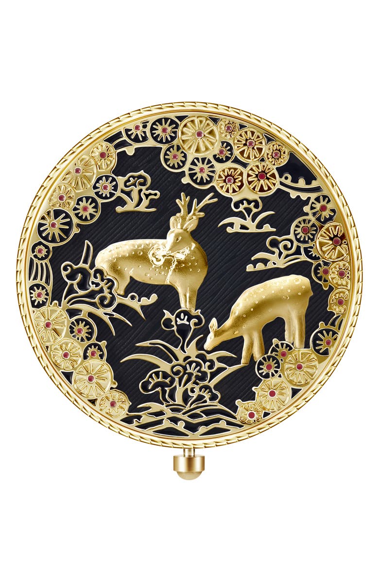 Sulwhasoo ShineClassic Powder Compact, Alternate, color, 