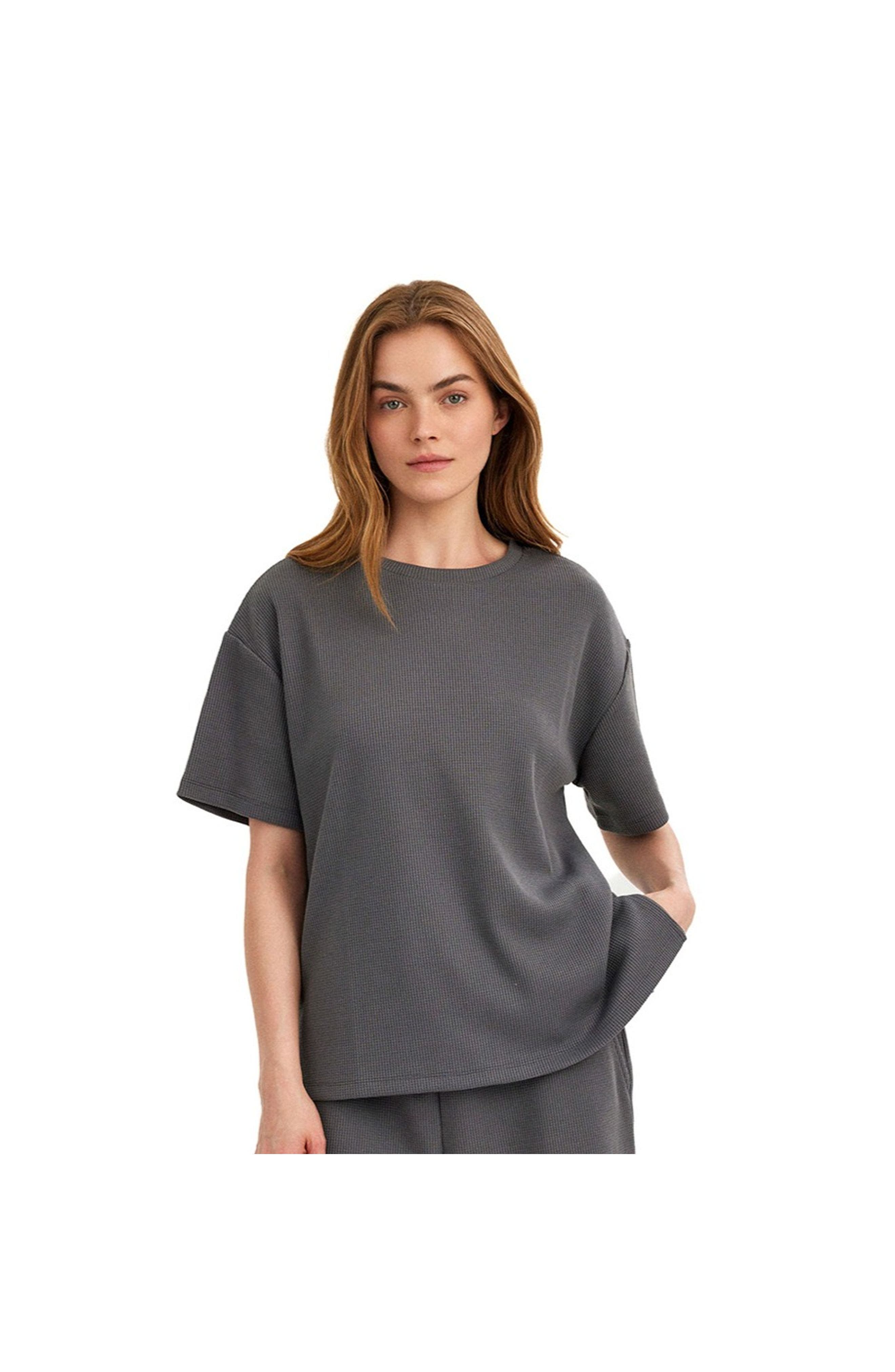 Dark-Grey