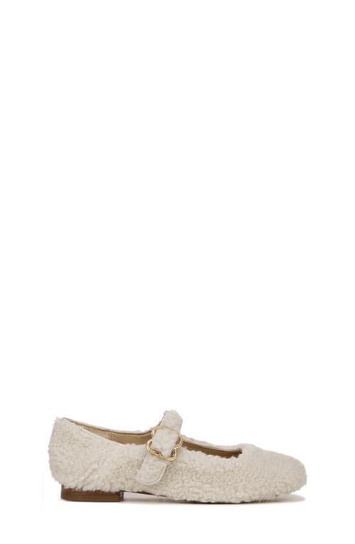 Sam Edelman Michaela Mary Jane