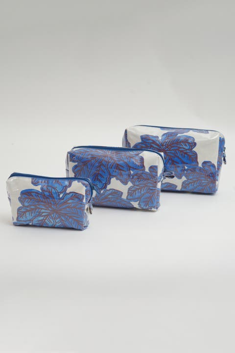 Gogo Cosmetic Bag