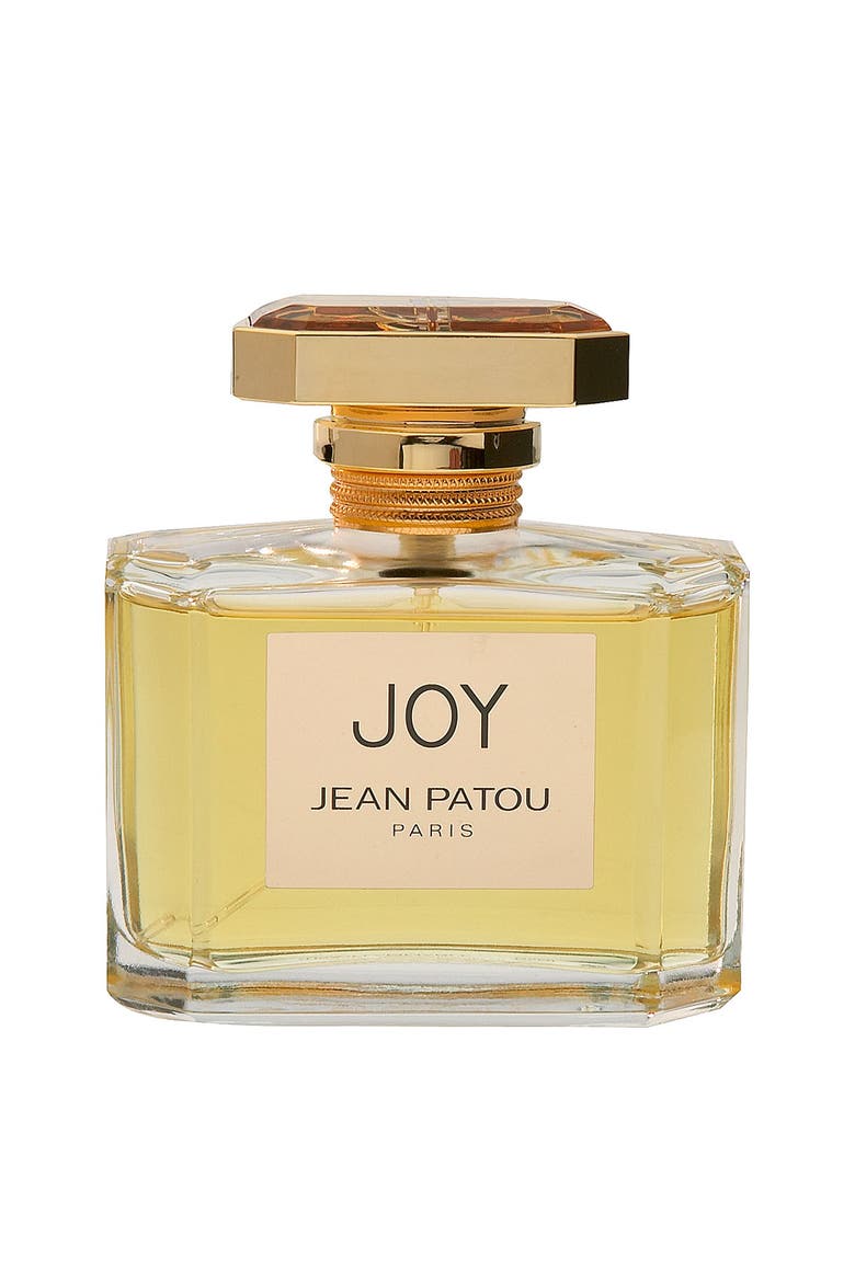 Joy by Jean Patou Eau de Toilette Jewel Spray, Main, color, NO COLOR