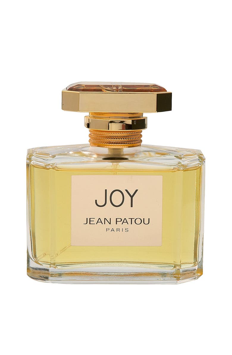 JOY 1000 Joy by Jean Patou Eau de Toilette Jewel Spray, Main, color, 