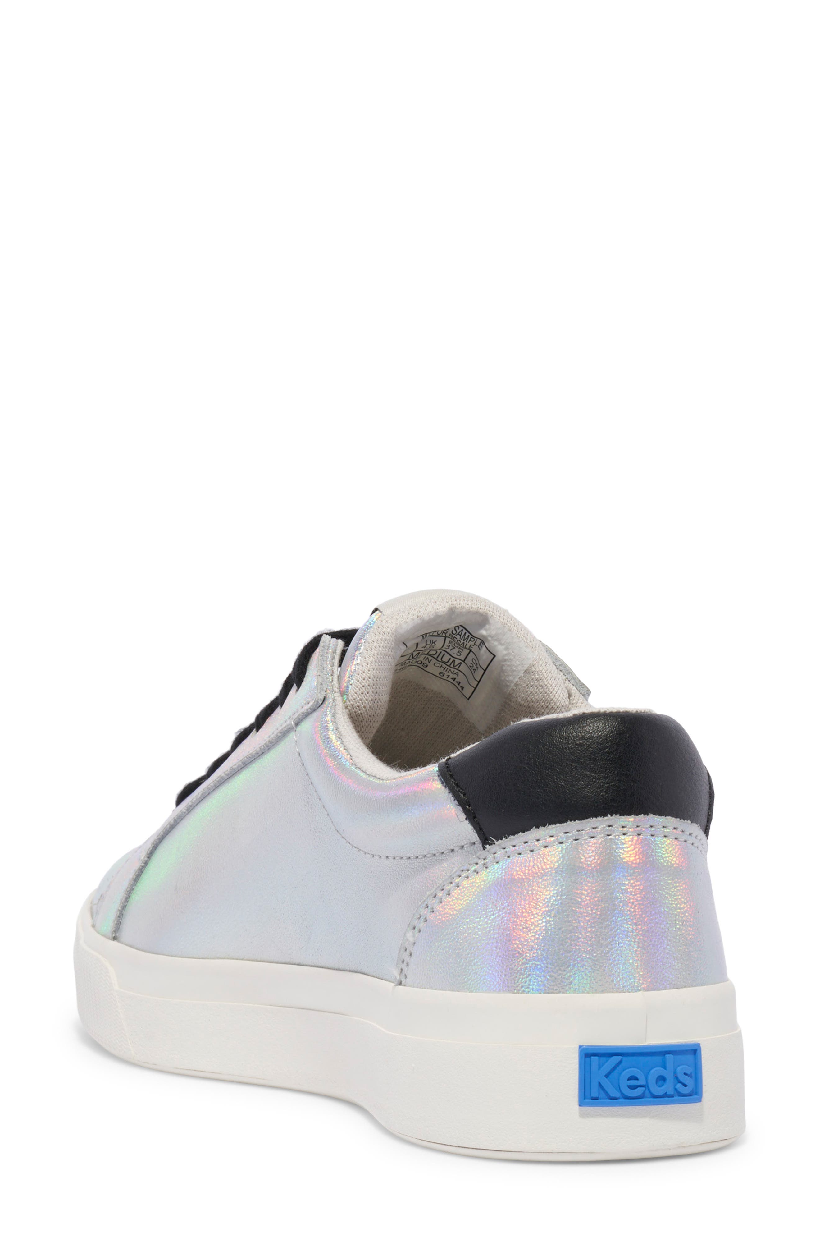 Keds<sup>®</sup> Pursuit Sneaker, Alternate, color, 