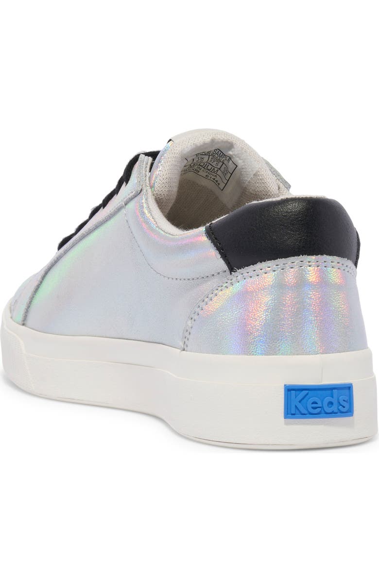 Keds<sup>®</sup> Pursuit Sneaker, Alternate, color,