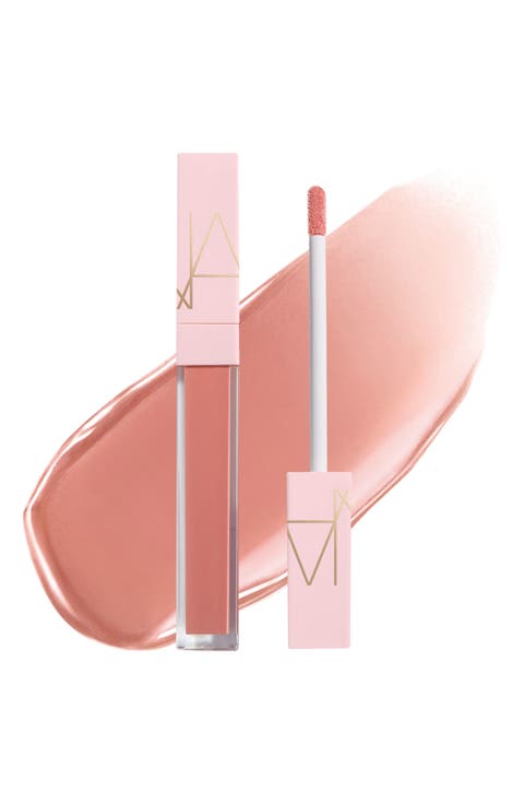 Afterglow Lip Shine Lip Gloss