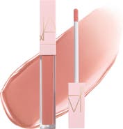 NARS Afterglow Lip Shine Lip Gloss