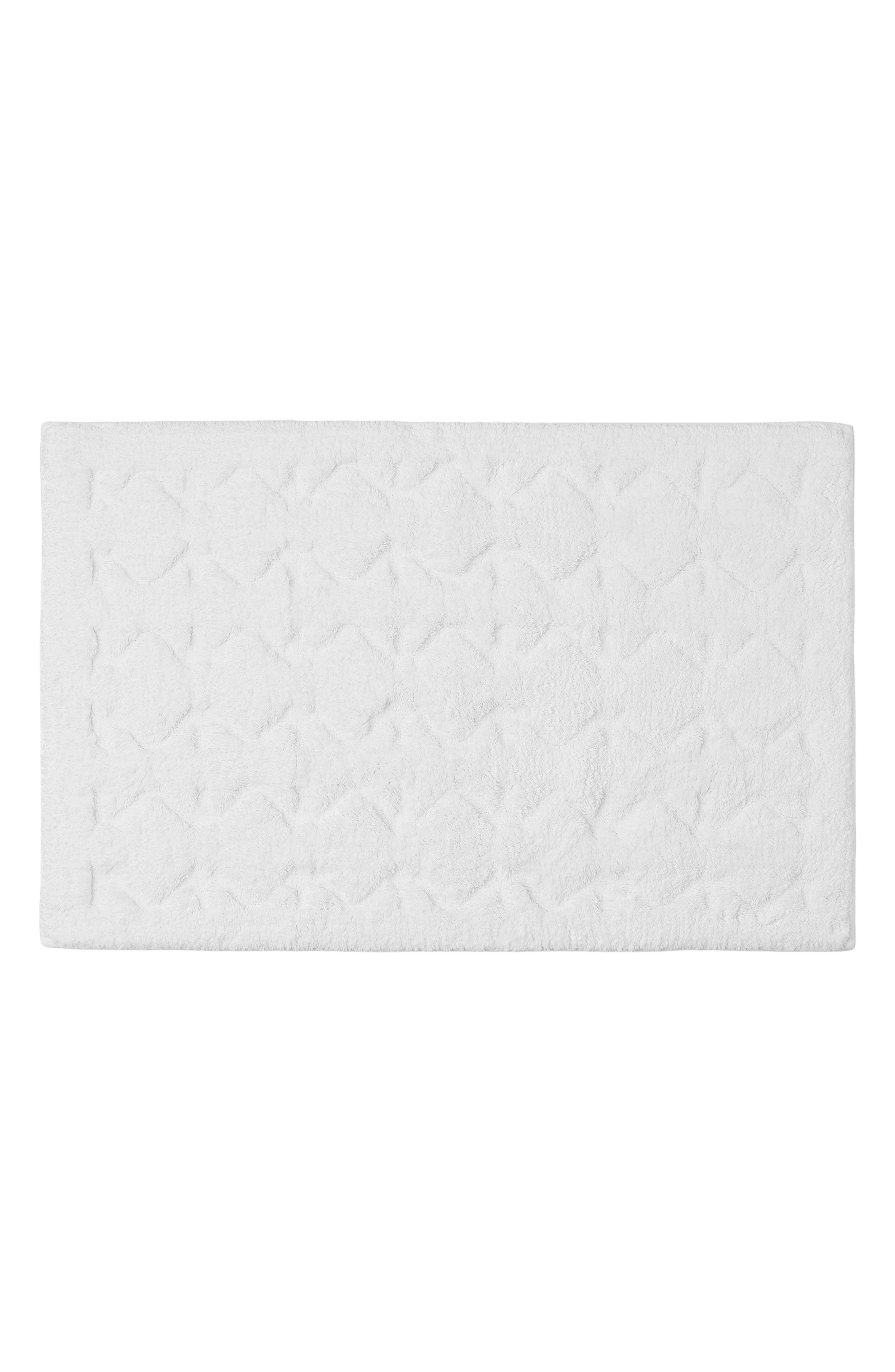 selected ALPINE WHITE