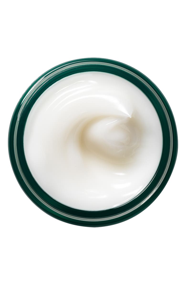 Origins Make A Difference<sup>™</sup> Plus+ Rejuvenating Treatment, Alternate, color, 