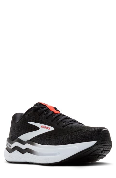 Ghost Max 2 Running Shoe (Men)