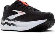 Brooks Ghost Max 2 Running Shoe
