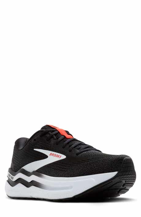 Ghost Max 2 Running Shoe
