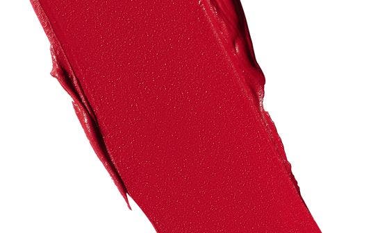 selected RUBY WOO