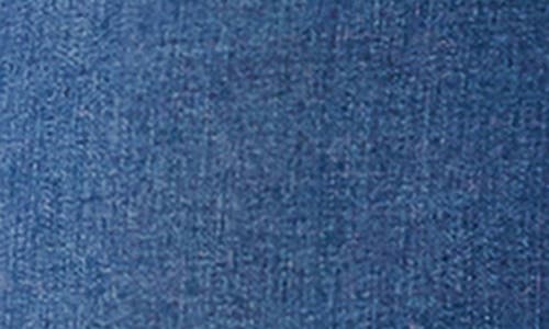 WASH LAB DENIM WASH LAB DENIM TWO STEP DENIM MAXI SKIRT