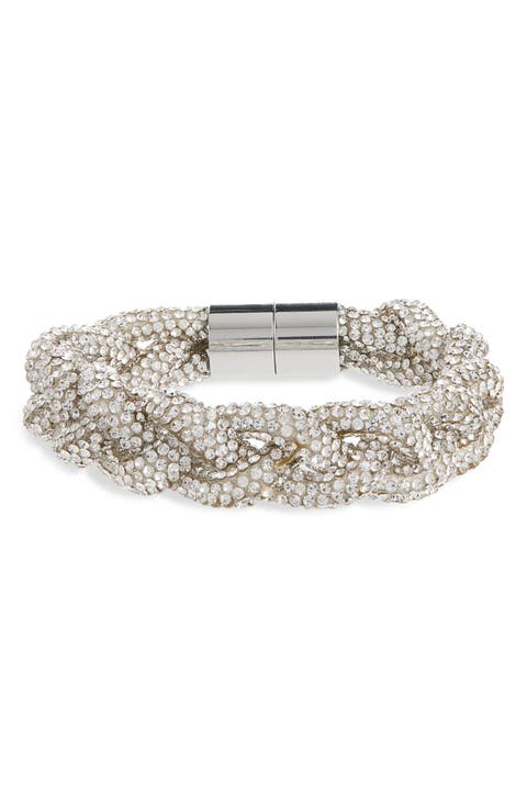 訳あり Women's Isabel Marant Bracelets アクセサリー