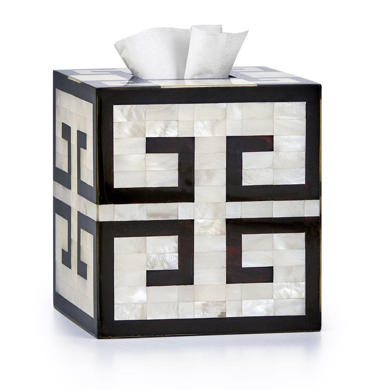 selected IVORY