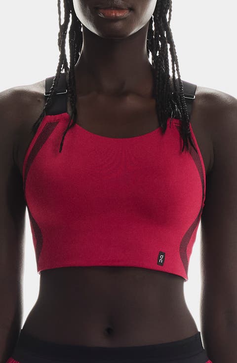 Performance Flex Sports Bra