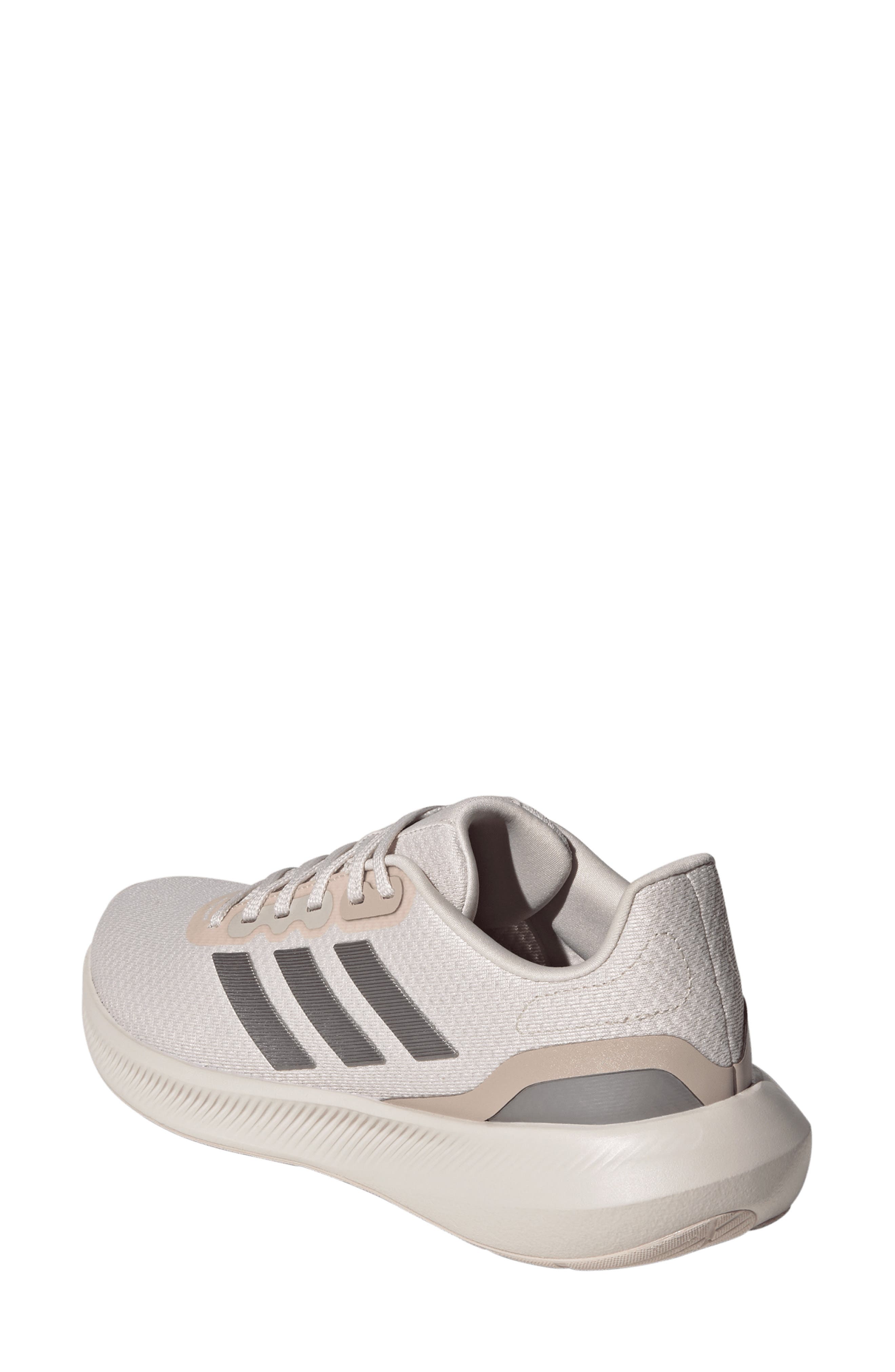 adidas Runfalcon 3 Running Shoe, Alternate, color, 