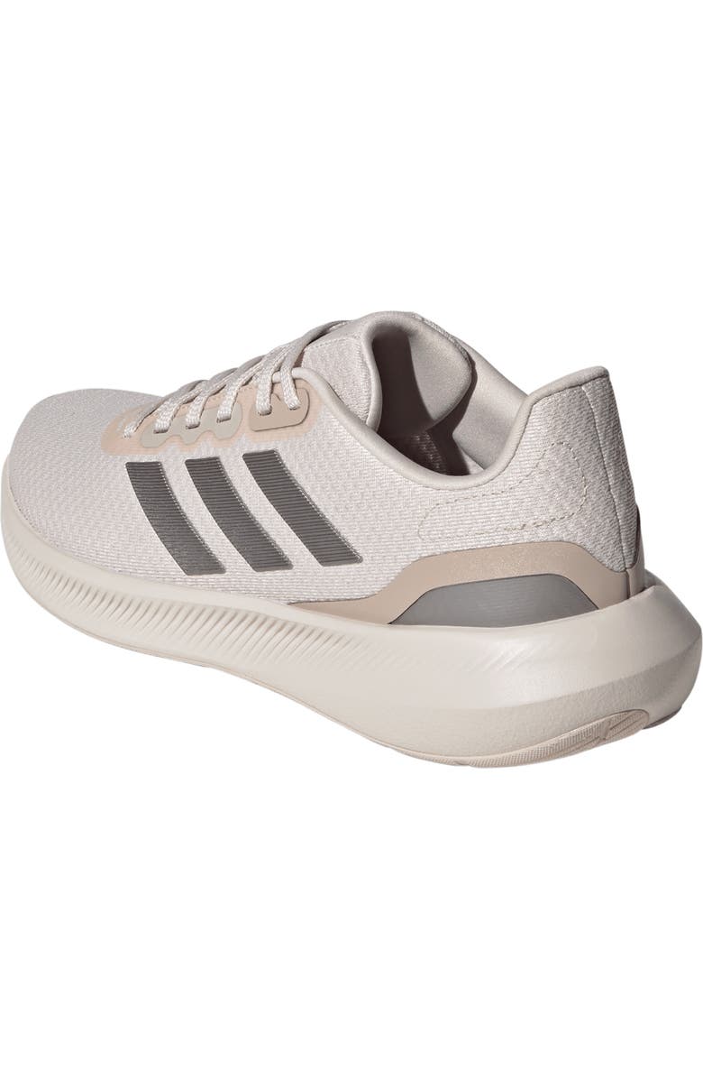 adidas Runfalcon 3 Running Shoe, Alternate, color,