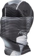 Under Armour Storm Balaclava