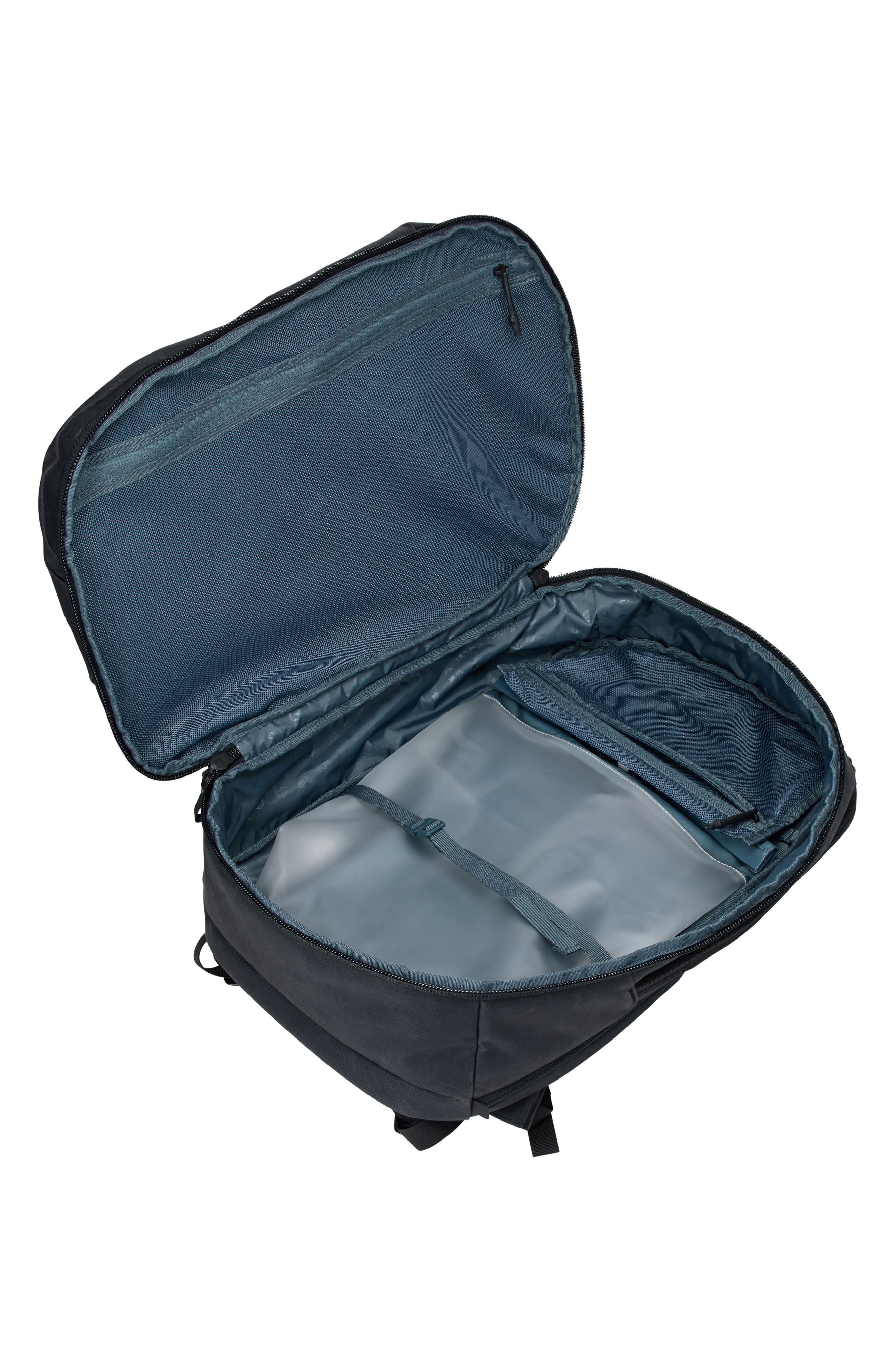 Thule Aion 40-Liter Travel Backpack, Alternate, color, 