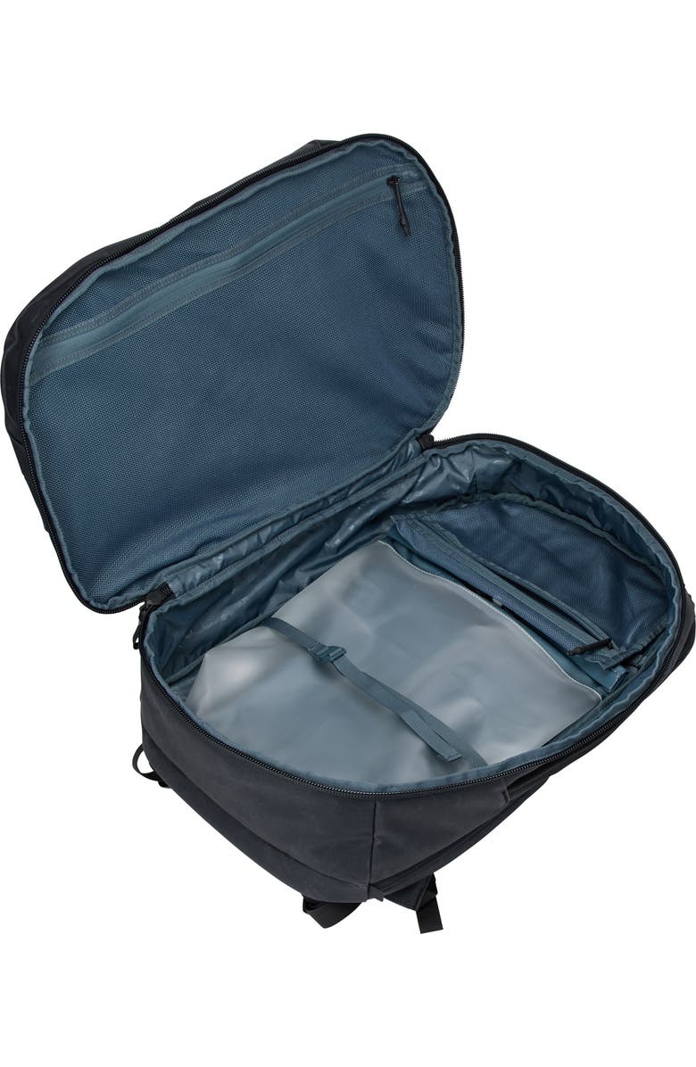 Thule Aion 40-Liter Travel Backpack, Alternate, color,