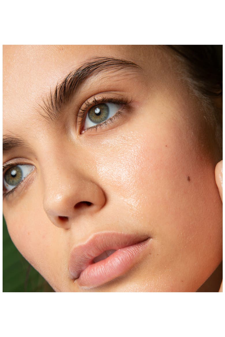 Cleansing Micellar Water, Alternate, color, NO COLOR