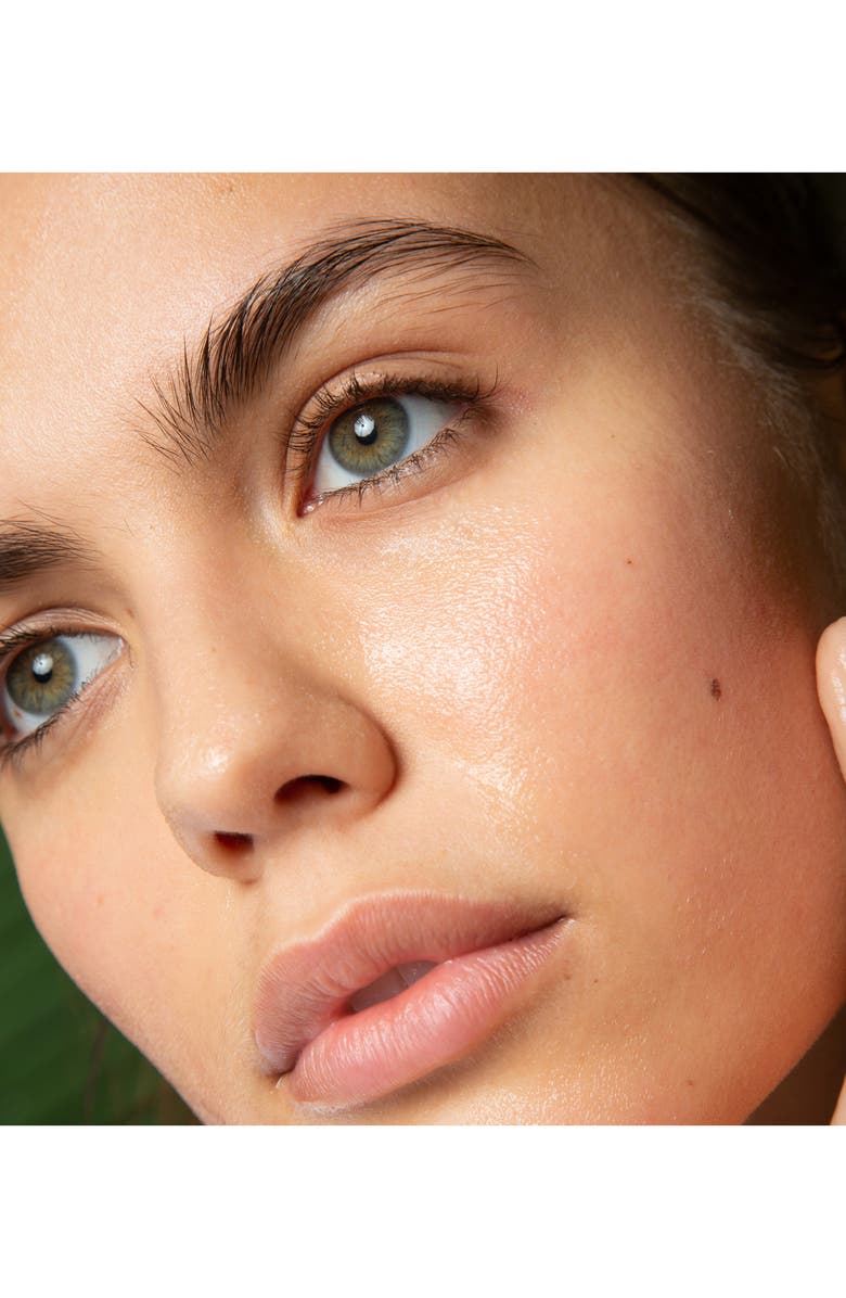 Clarins Cleansing Micellar Water, Alternate, color,