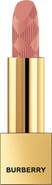 Burberry Kisses Matte Lipstick